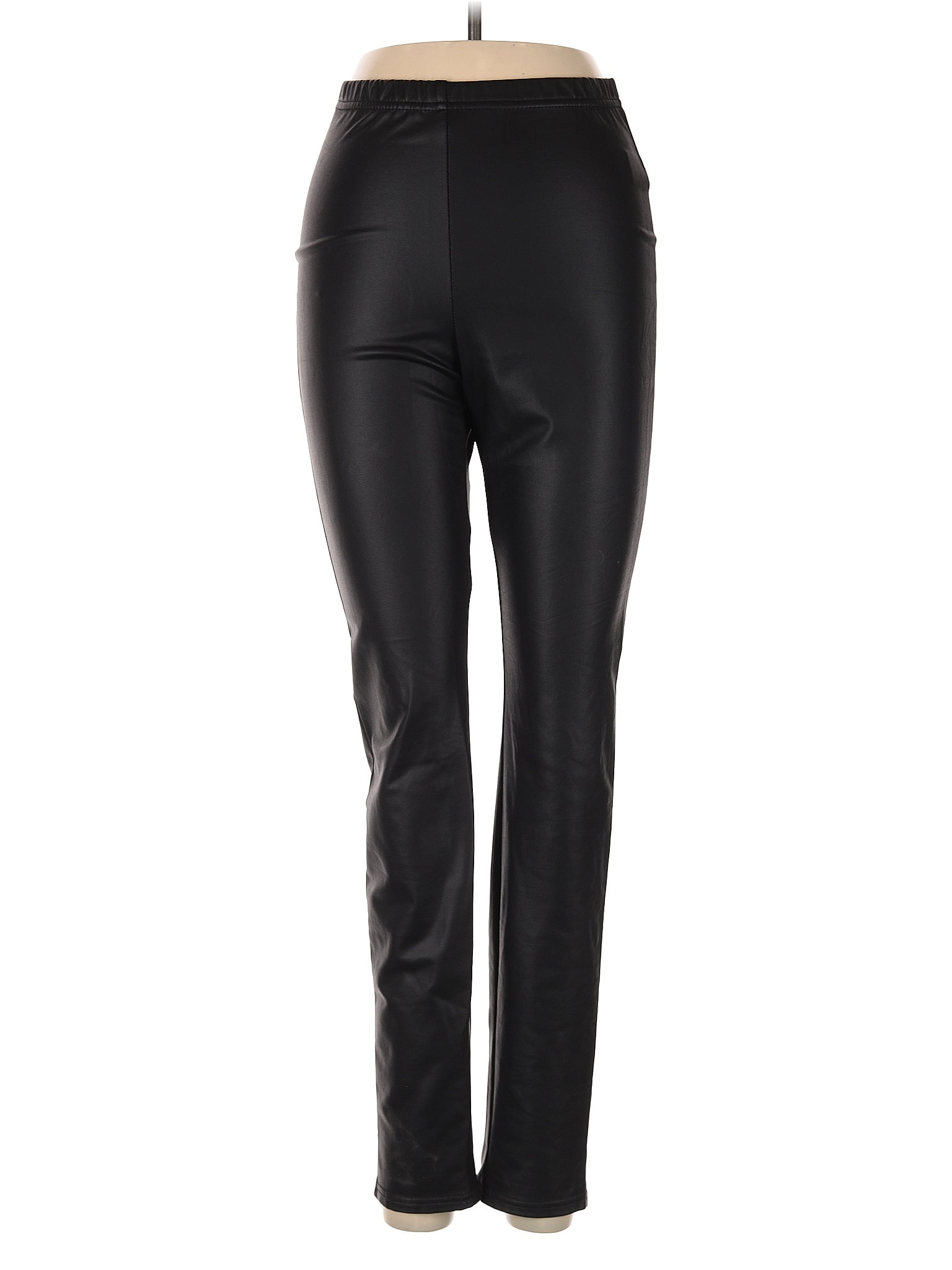 La Classe Couture Women's Pants On Sale Up To 90% Off Retail | ThredUp