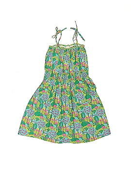 Hartstrings Girls Clothing On Sale Up To 90 Off Retail ThredUp