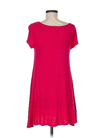 Espresso Casual Dress (view 2)