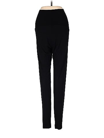 A. Peach Active Pants (view 2)