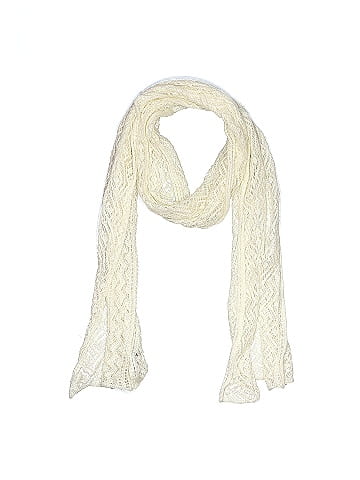 Nine West Scarf (view 1)
