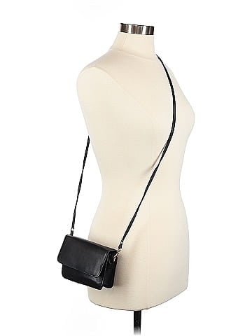 Unbranded Crossbody Bag (view 2)