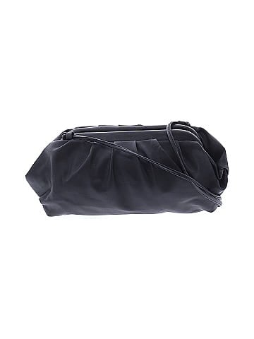 Unbranded Crossbody Bag (view 1)