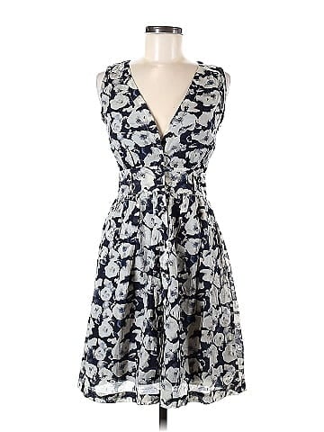 Covet Cocktail Dress (view 1)