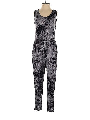 West Kei Jumpsuit (view 1)