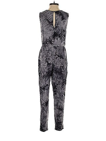 West Kei Jumpsuit (view 2)