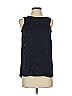 MICHAEL Michael Kors Black Sleeveless Blouse Size XS - photo 1