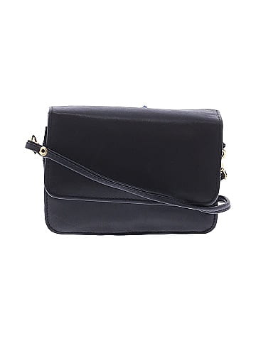 Unbranded Crossbody Bag (view 1)