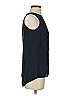 MICHAEL Michael Kors Black Sleeveless Blouse Size XS - photo 4