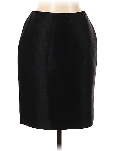 Linda Allard Ellen Tracy Formal Skirt (view 1)