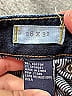 Madewell Blue Jeans Size 26 waist - photo 4