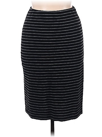Mossimo Casual Skirt (view 1)