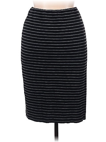 Mossimo Casual Skirt (view 2)