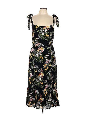 Reformation Casual Dress (view 1)