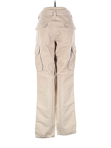Incotex Cargo Pants (view 2)