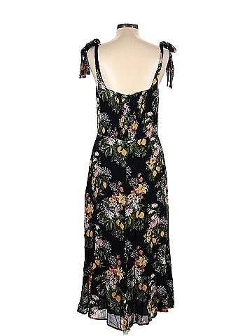 Reformation Casual Dress (view 2)