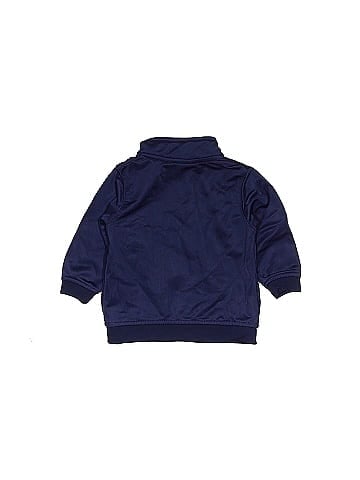 Puma Track Jacket (view 2)