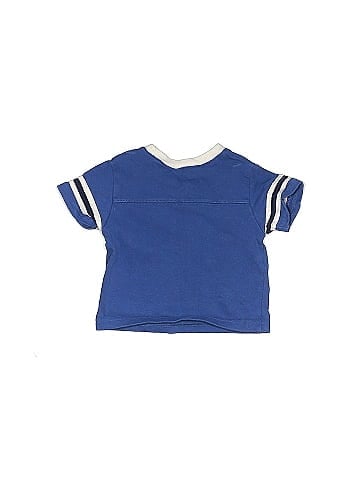 Miniwear Short Sleeve T-Shirt (view 2)