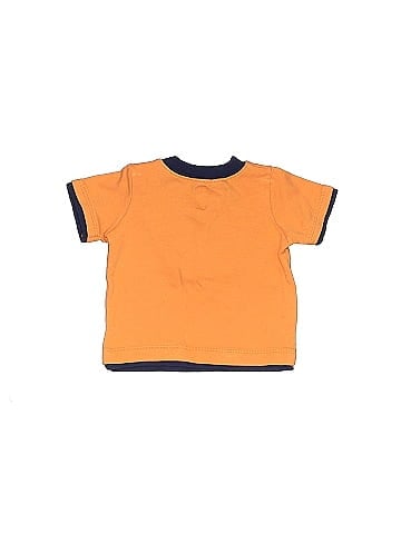 Gerber Short Sleeve T-Shirt (view 2)