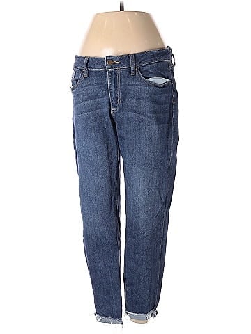 Just USA Jeans (view 1)