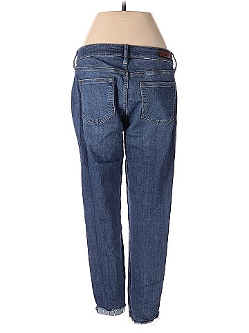 Just USA Jeans (view 2)