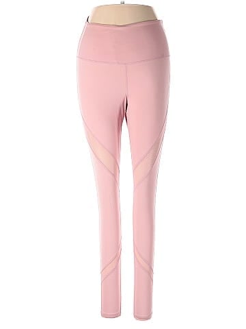 Vanquish Fitness Active Pants (view 1)