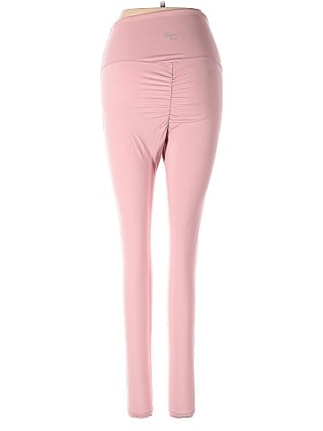 Vanquish Fitness Active Pants (view 2)