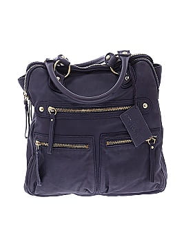 Linea pelle purse best sale