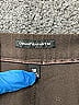 Counterparts Brown Dress Pants Size 18 - photo 3