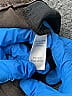 Counterparts Brown Dress Pants Size 18 - photo 4