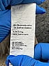 Akris Punto Solid Tan Dress Pants Size 12 - photo 4