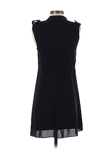 Alice + Olivia Casual Dress (view 2)