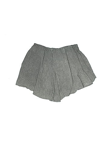 Mustard Seed Skort (view 2)
