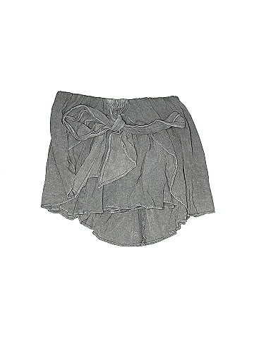 Mustard Seed Skort (view 1)