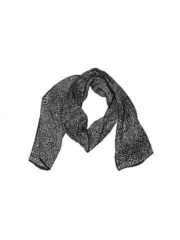 Albert Nipon Scarf (view 1)