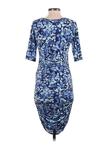 Motherhood Casual Dress (view 2)