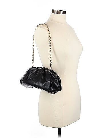INC International Concepts Satchel (view 2)