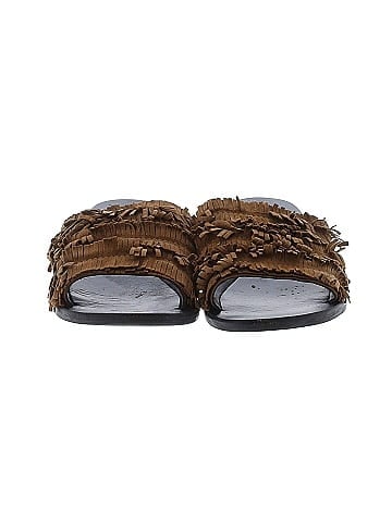 Sol Sana Sandals (view 2)