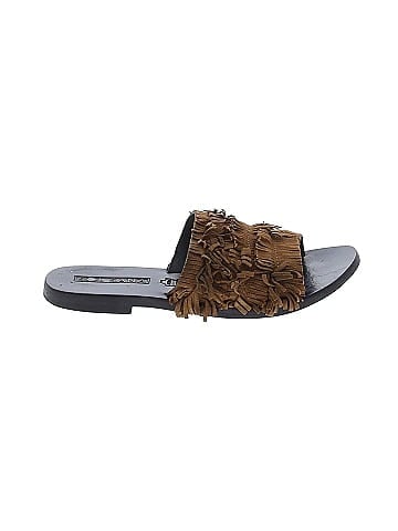 Sol Sana Sandals (view 1)
