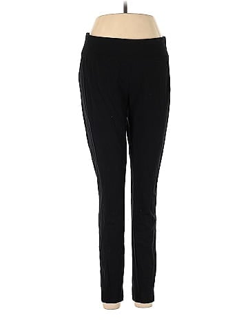 Susan Graver Active Pants (view 1)