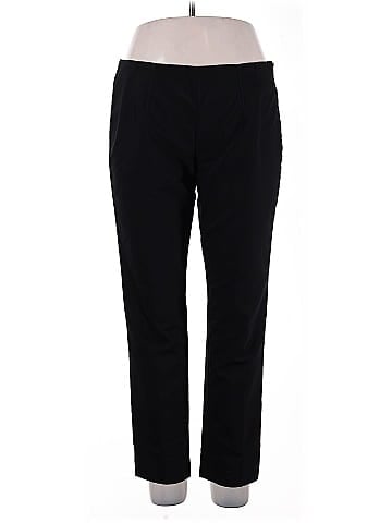 Amanda + Chelsea Casual Pants (view 1)