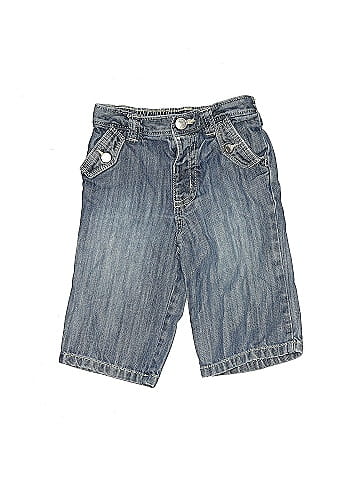 Old Navy Jeans (view 1)