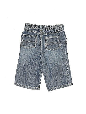 Old Navy Jeans (view 2)