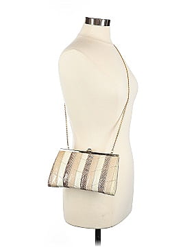Elegance Clutch (view 2)