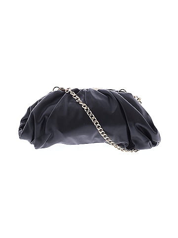INC International Concepts Satchel (view 1)