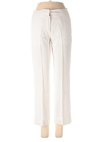 Vanessa Bruno Dress Pants (view 1)