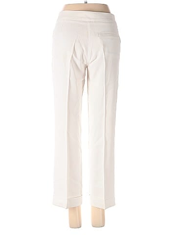 Vanessa Bruno Dress Pants (view 2)