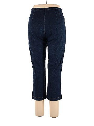 Ann Taylor LOFT Jeans (view 2)