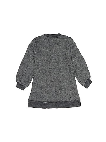 T2Love Pullover Sweater (view 2)