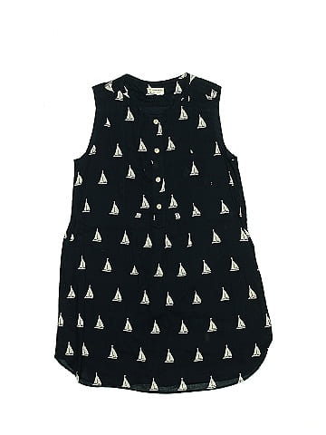 Crewcuts Dress (view 1)